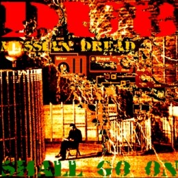 DUB Shall Go On