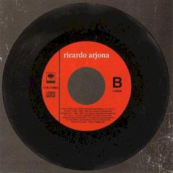 Lados B