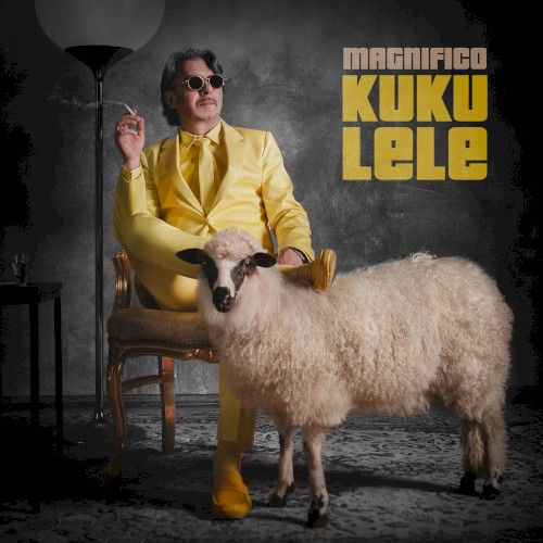 Kuku Lele
