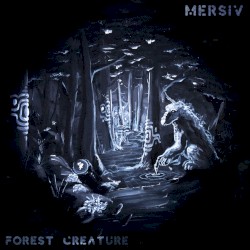 Forest Creature