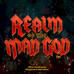 Realm of the Mad God OST