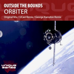 Orbiter