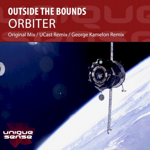 Orbiter