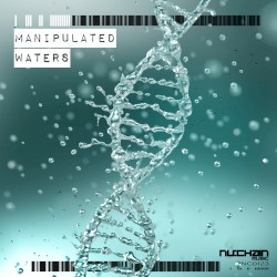 Manipulated Waters (Original Mix)