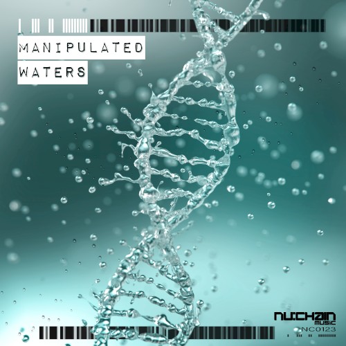 Manipulated Waters (Original Mix)