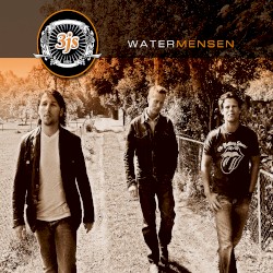 Watermensen