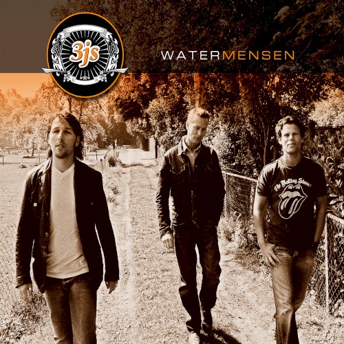 Watermensen