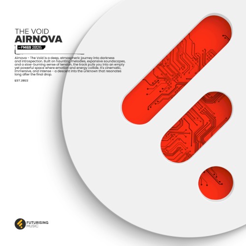 The Void