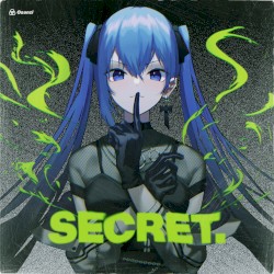SECRET.