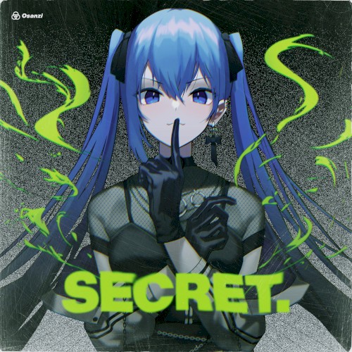 SECRET.