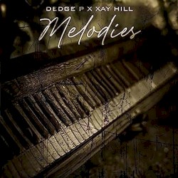 Melodies