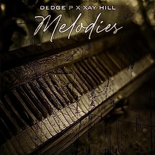 Melodies