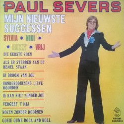 Mijn nieuwste successen