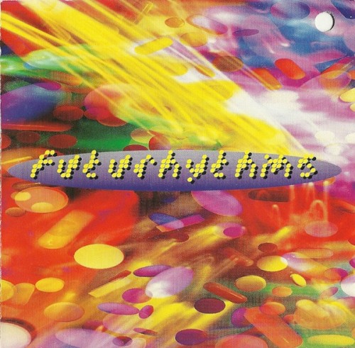 Futurhythms