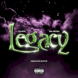 Legacy