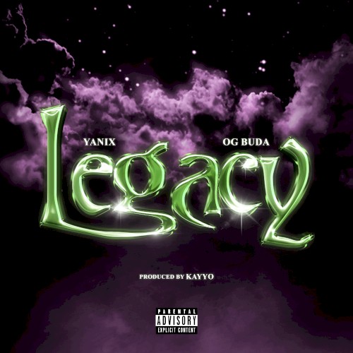 Legacy
