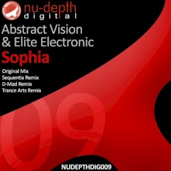 Sophia