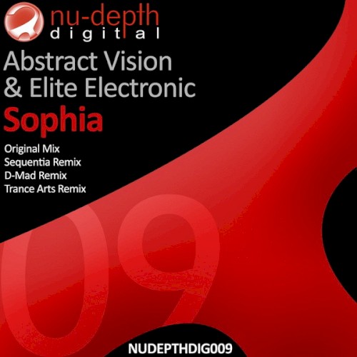 Sophia