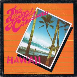 Hawaii
