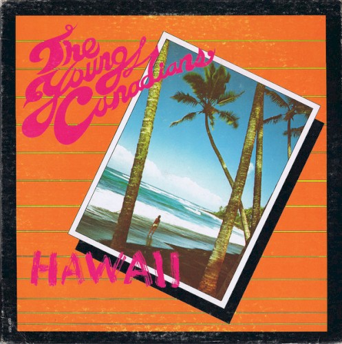 Hawaii