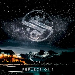 Reflections