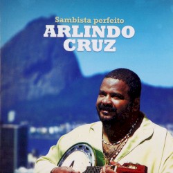 Sambista Perfeito