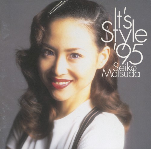 It’s Style ’95