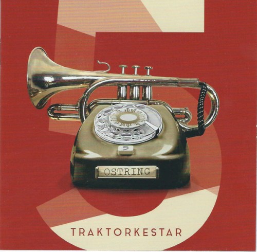 Ostring