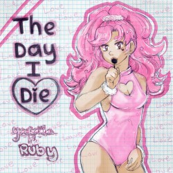 The Day I Die