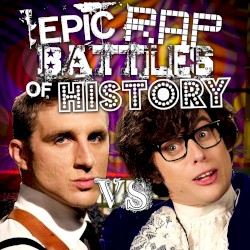 James Bond vs Austin Powers