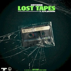 Lost Tapes
