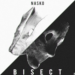 Bisect