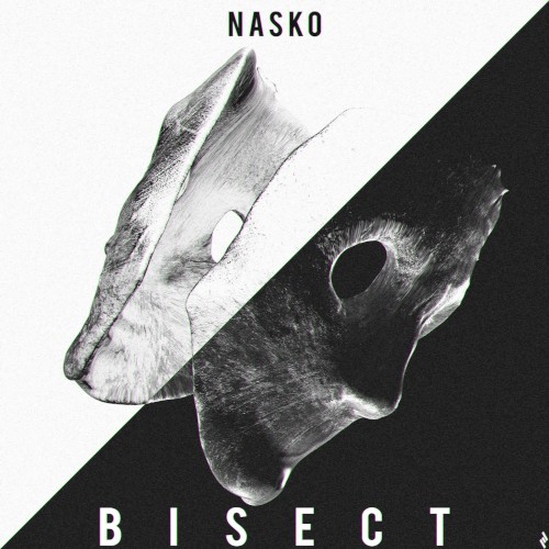 Bisect