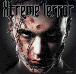 Xtreme Terror