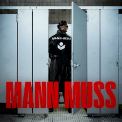 Mann muss