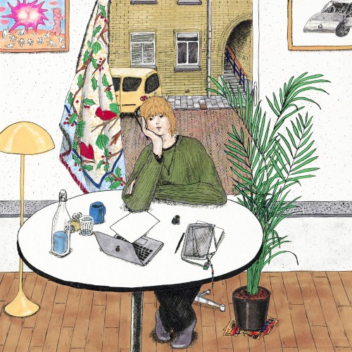 Dawn Defibrillation, Vol. 1