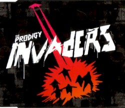 Invaders Must Die