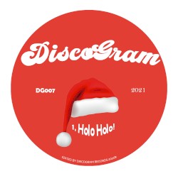 DG007