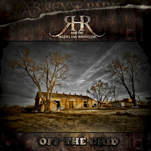 Off the Grid