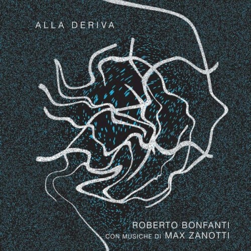 Alla deriva