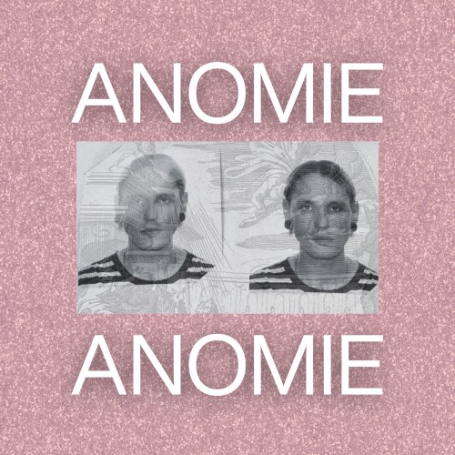 Anomie