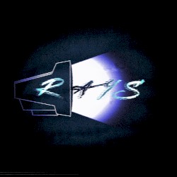 RAYS