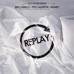 Replay