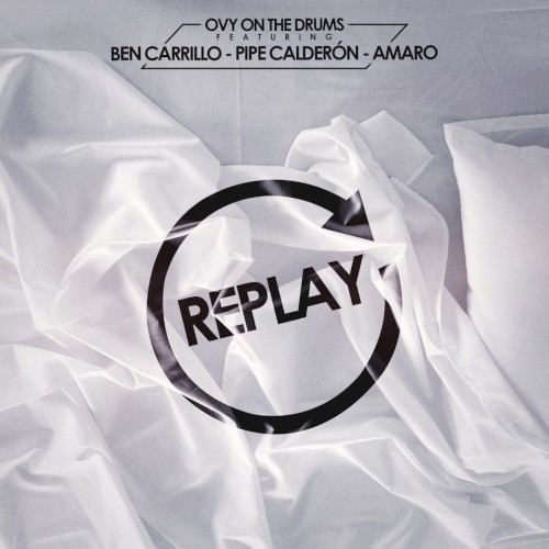 Replay