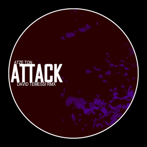 Attack