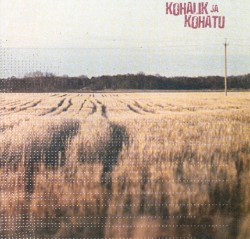 Kohalik ja Kohatu