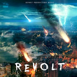 Revolt