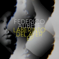 Laberinto del Ayer