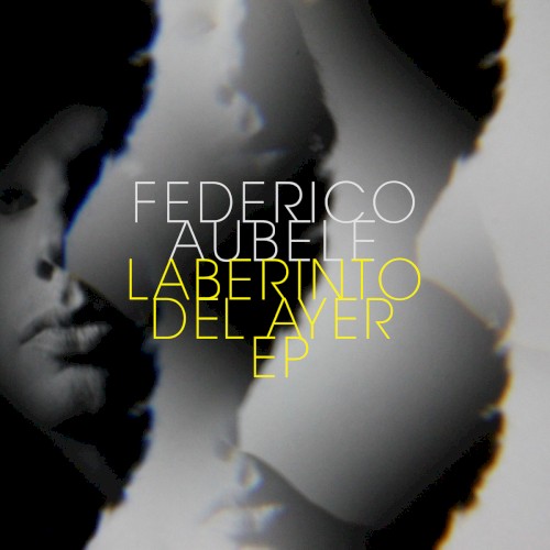 Laberinto del Ayer