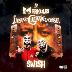 Swish